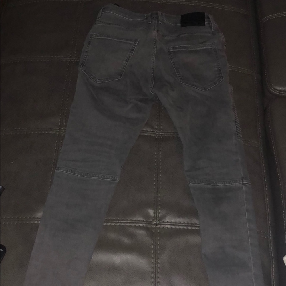 Jeans - Picture 3 of 4